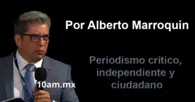 Cuando