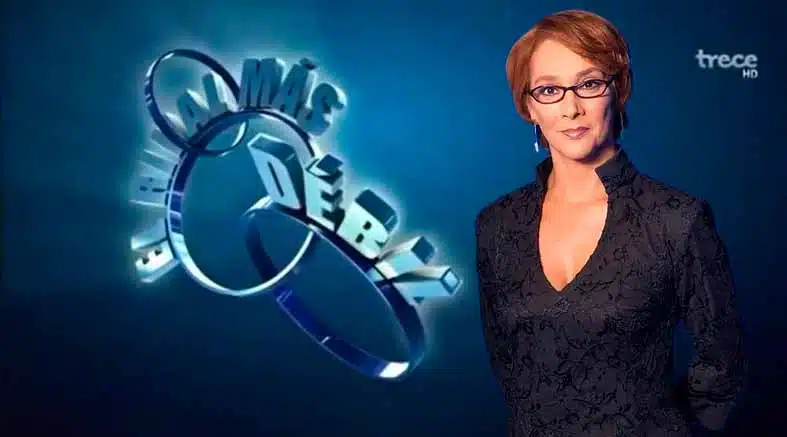 Montserrat Ontiveros