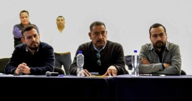 Municipio de Corregidora