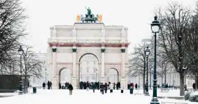 Nieve