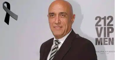 Pedro Torres