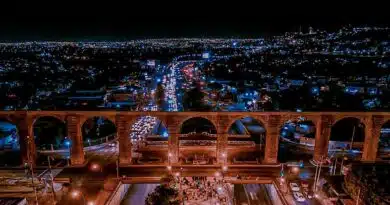 Querétaro