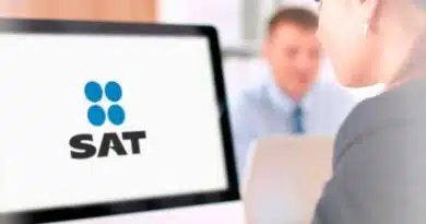 SAT