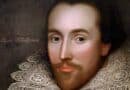 Shakespeare
