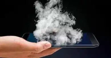 tu celular