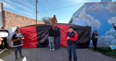 Viñedos La Redonda estalla huelga Viñedos la