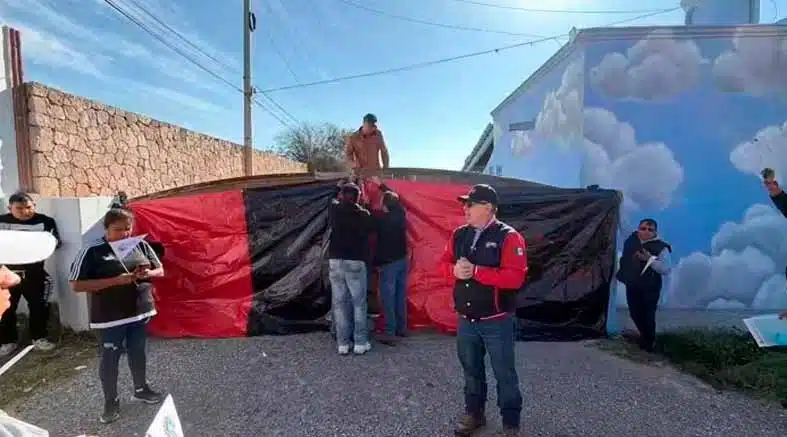 Viñedos la Viñedos la