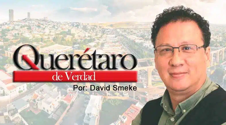 de Expresión de Expresión