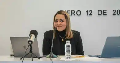 informe positivo
