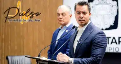 seguridad social