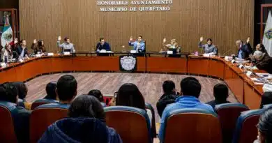 Ayuntamiento