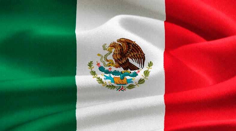 Día de la Bandera Día de la Bandera