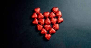 «El amor duele» «El amor duele»