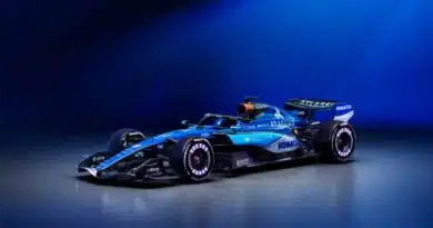FW48