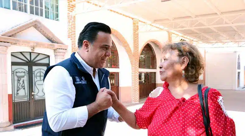 Luis Nava