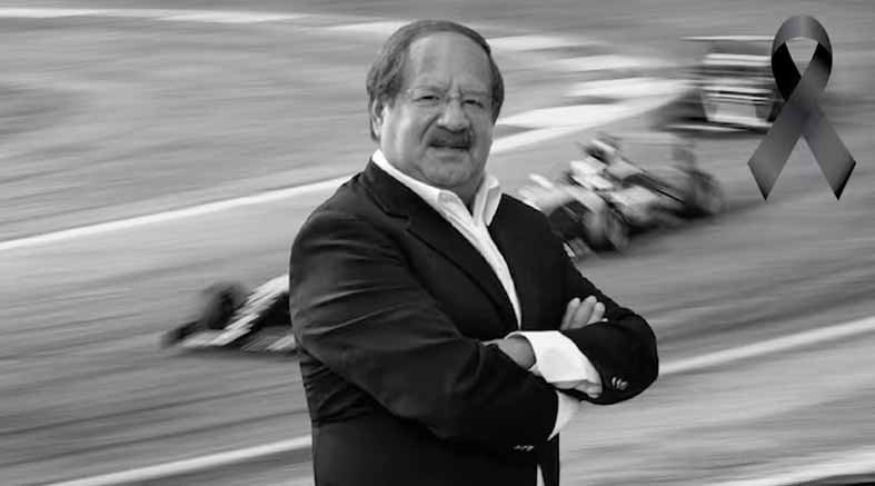 Marco Tolama Marco Tolama