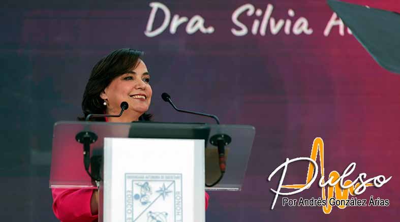 Nada ni nadie Nada ni nadie