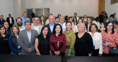 Perspectivas y Retos del Sector Energético en México Perspectivas