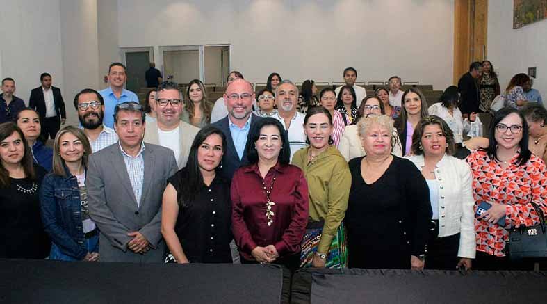 Perspectivas y Retos del Sector Energético en México 1 Perspectivas