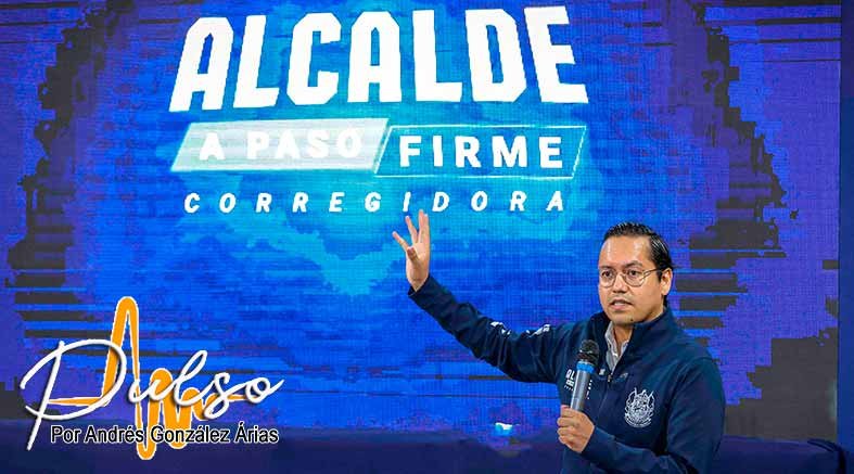 Por un gobierno Por un gobierno