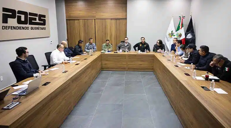 Suspenden clases este lunes 23 de febrero 2 Suspenden clases