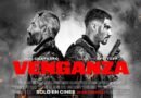 VENGANZA
