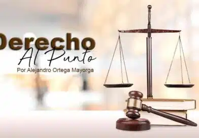 Violencia vicaria: técnica penal, no consignas