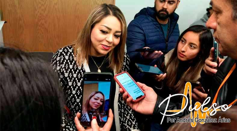 la palestra la palestra