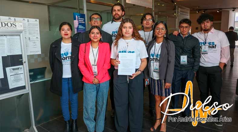 a la palestra a la palestra