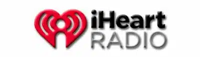 iHeart-Radio