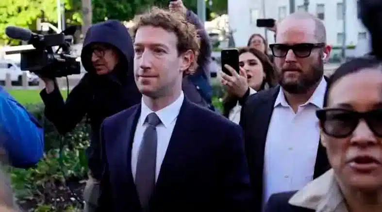 testifica en testifica en