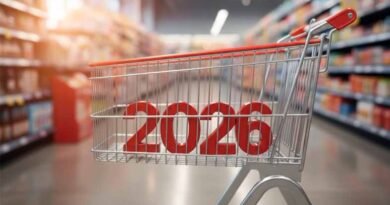 7 Derechos del consumidor 2026 para evitar abusos 7 Derechos