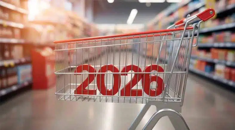7 Derechos del consumidor 2026 para evitar abusos 1 7 Derechos