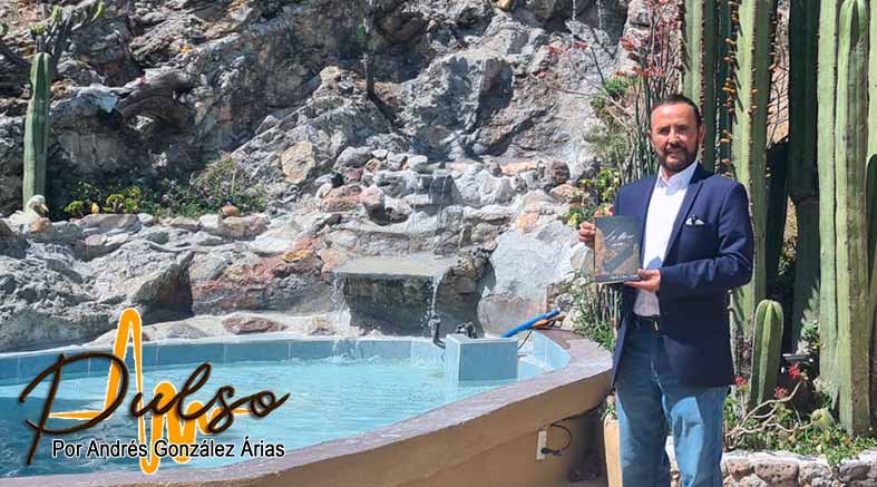 Bernalense Bernalense