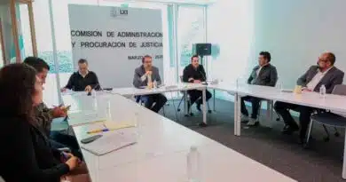 Código Penal