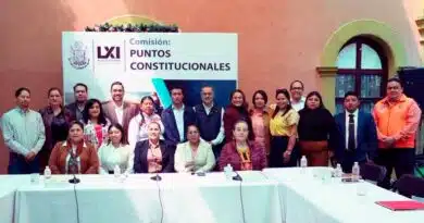 Comisión