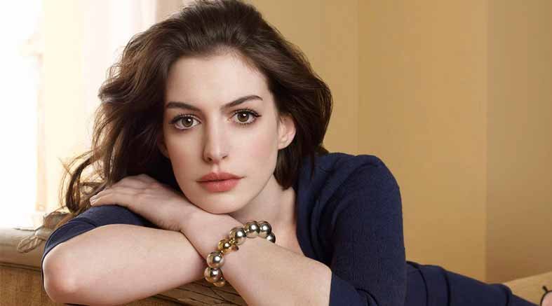 Hathaway