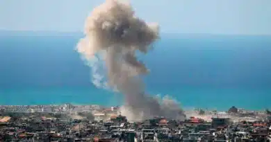 Irán