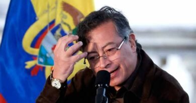 Justicia