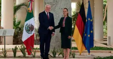 México