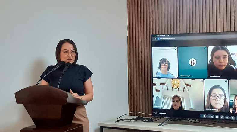 OSC locales participarán en la sede de las Naciones Unidas 1 OSC