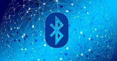 Bluetooth avanzado: funciones que cambiarán tu móvil avanzado