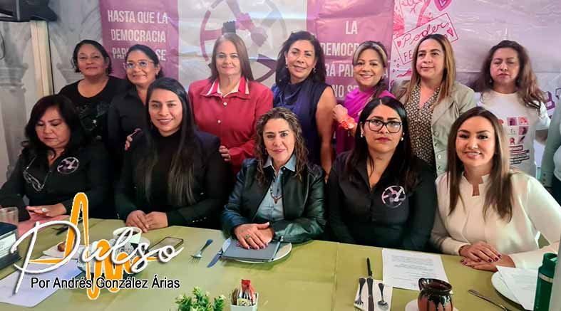 cuestiones cuestiones