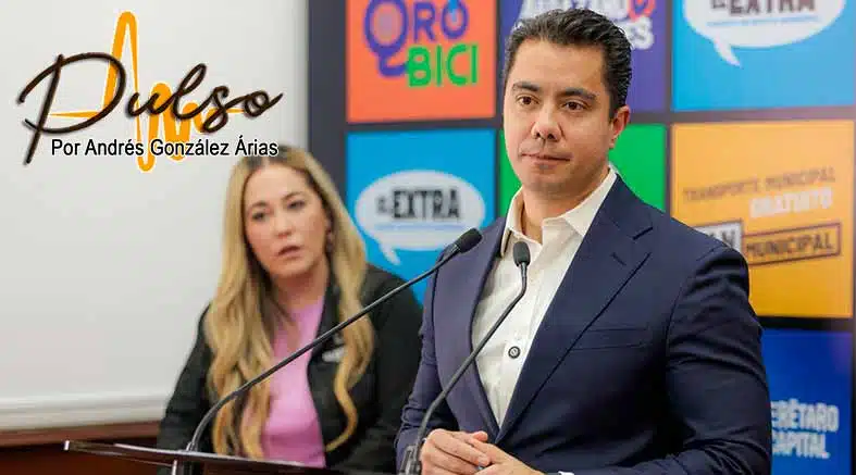 Anuncia Felifer el inicio de las “Jornadas Acción por tu Salud”. 