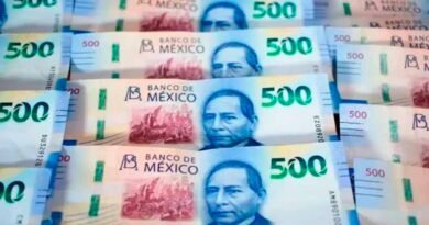 Maneras originales de ahorrar dinero Ahorrar