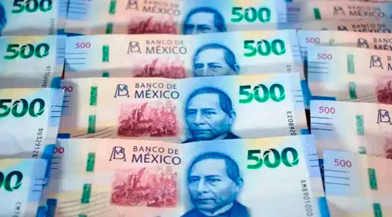 Maneras originales de ahorrar dinero 1 Ahorrar