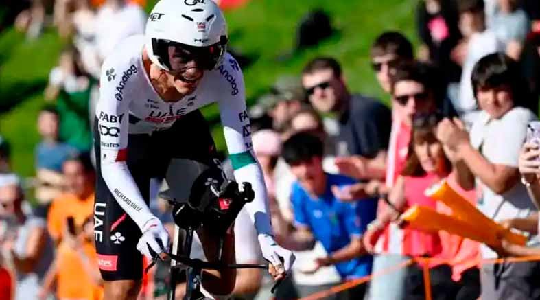 arranca la arranca la