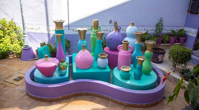 Casa Morada Casa Morada