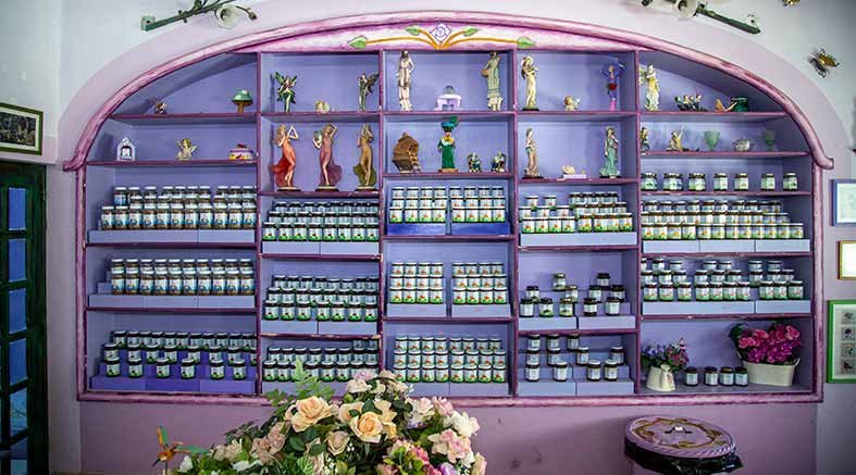 Casa Morada Casa Morada