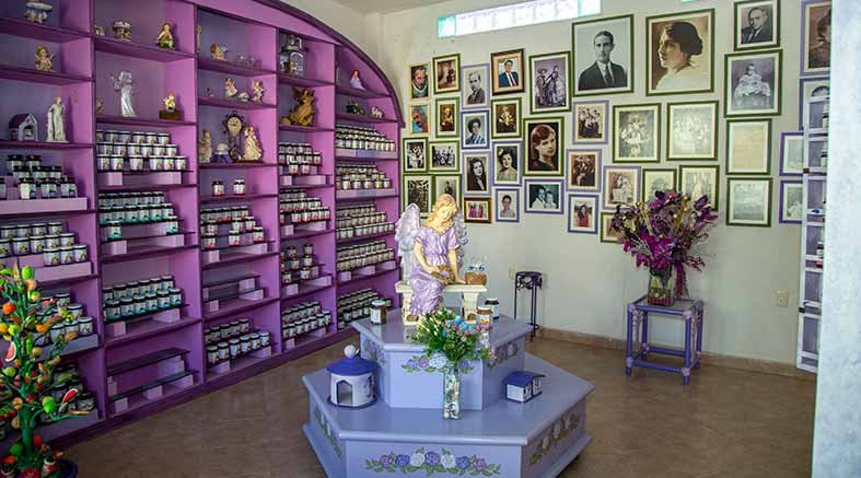 Casa Morada Casa Morada